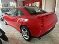 Fiat Coupe 2.0 20v turbo 5m - permute - thumbnail 13