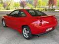 Fiat Coupe 2.0 20v turbo 5m - permute - thumbnail 3