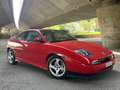 Fiat Coupe 2.0 20v turbo 5m - permute - thumbnail 1