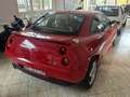 Fiat Coupe 2.0 20v turbo 5m - permute - thumbnail 11