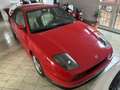 Fiat Coupe 2.0 20v turbo 5m - permute - thumbnail 10