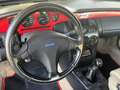 Fiat Coupe 2.0 20v turbo 5m - permute - thumbnail 6