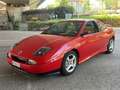 Fiat Coupe 2.0 20v turbo 5m - permute - thumbnail 2