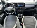Hyundai i10 5drs 1.0 67 PK Comfort Smart | Geïntegreerde navig Grijs - thumbnail 10