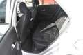 Kia Picanto 1.2 *Klima*PDC*SHZ Silber - thumbnail 10