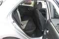Kia Picanto 1.2 *Klima*PDC*SHZ Silber - thumbnail 11