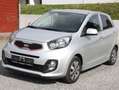 Kia Picanto 1.2 *Klima*PDC*SHZ Silber - thumbnail 2