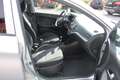 Kia Picanto 1.2 *Klima*PDC*SHZ Silber - thumbnail 9