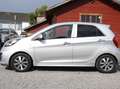 Kia Picanto 1.2 *Klima*PDC*SHZ Silber - thumbnail 3