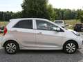 Kia Picanto 1.2 *Klima*PDC*SHZ Silber - thumbnail 6