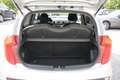 Kia Picanto 1.2 *Klima*PDC*SHZ Silber - thumbnail 12