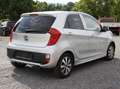 Kia Picanto 1.2 *Klima*PDC*SHZ Silber - thumbnail 5