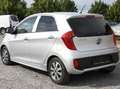 Kia Picanto 1.2 *Klima*PDC*SHZ Silber - thumbnail 4