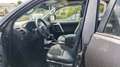 Toyota Land Cruiser 150+TEC+2.8D+204HP+NEU+VOLL+360cam+5s Grau - thumbnail 9