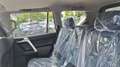 Toyota Land Cruiser 150+TEC+2.8D+204HP+NEU+VOLL+360cam+5s Grau - thumbnail 18