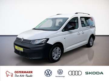 CALIFORNIA KOMBI 1.5TSI 114PS.DSG.NAVI.CLIMATIC.ST