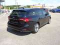 Ford Focus Traveller 1,5 EcoBlue *LED *NAVI Schwarz - thumbnail 8