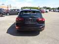 Ford Focus Traveller 1,5 EcoBlue *LED *NAVI Schwarz - thumbnail 7