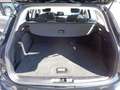 Ford Focus Traveller 1,5 EcoBlue *LED *NAVI Schwarz - thumbnail 11