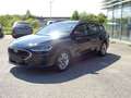 Ford Focus Traveller 1,5 EcoBlue *LED *NAVI Noir - thumbnail 4