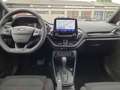 Ford Fiesta ST-Line 1.0 MHEV Automatik StylingPkt. uvm. Negro - thumbnail 10