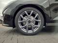 Ford Fiesta ST-Line 1.0 MHEV Automatik StylingPkt. uvm. Negro - thumbnail 6