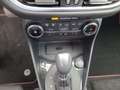 Ford Fiesta ST-Line 1.0 MHEV Automatik StylingPkt. uvm. Negro - thumbnail 12