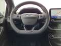 Ford Fiesta ST-Line 1.0 MHEV Automatik StylingPkt. uvm. Zwart - thumbnail 9