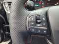 Ford Fiesta ST-Line 1.0 MHEV Automatik StylingPkt. uvm. Negro - thumbnail 13