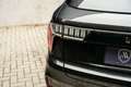 Lynk & Co 01 1.5 PHEV Black Editon 360c Pano ACC Infinity Fekete - thumbnail 14