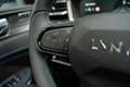 Lynk & Co 01 1.5 PHEV Black Editon 360c Pano ACC Infinity Fekete - thumbnail 40