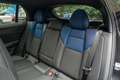Lynk & Co 01 1.5 PHEV Black Editon 360c Pano ACC Infinity Fekete - thumbnail 25