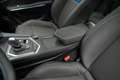 Lynk & Co 01 1.5 PHEV Black Editon 360c Pano ACC Infinity Fekete - thumbnail 29