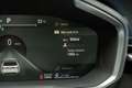 Lynk & Co 01 1.5 PHEV Black Editon 360c Pano ACC Infinity Fekete - thumbnail 28