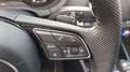 Audi S3 Sportback quattro S tronic 221kW Azul - thumbnail 33