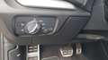 Audi S3 Sportback quattro S tronic 221kW Azul - thumbnail 31
