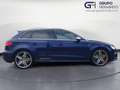 Audi S3 Sportback quattro S tronic 221kW Bleu - thumbnail 5