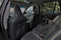 Volvo XC90 3.2 Benzin Momentum Xenon Leder 7Sitzer Tel Schwarz - thumbnail 12