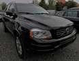 Volvo XC90 3.2 Benzin Momentum Xenon Leder 7Sitzer Tel Schwarz - thumbnail 9