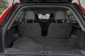 Volvo XC90 3.2 Benzin Momentum Xenon Leder 7Sitzer Tel Schwarz - thumbnail 17