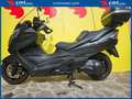 Suzuki Burgman 400 AN  ABS - thumbnail 3