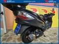 Suzuki Burgman 400 AN  ABS - thumbnail 4