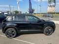 Jeep Avenger Avenger 1.2 turbo e-hybrid  Summit 110cv edct KM06 Zwart - thumbnail 5