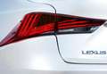 Lexus IS 300 300h Business Blanco - thumbnail 14