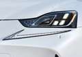 Lexus IS 300 300h Business Blanco - thumbnail 11