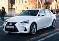 Lexus IS 300 300h Business Blanco - thumbnail 22
