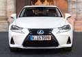Lexus IS 300 300h Business Blanco - thumbnail 9