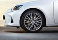 Lexus IS 300 300h Business Blanco - thumbnail 19