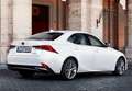 Lexus IS 300 300h Business Blanco - thumbnail 10