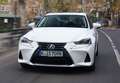 Lexus IS 300 300h Business Blanco - thumbnail 2